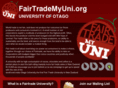 fairtrademyuni.org