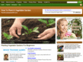 farmhousegardenpei.com