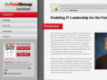 feldgroupinstitute.com