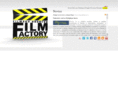 filmfactory.si