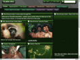 films4.org