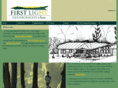 firstlightneighborhood.com
