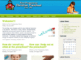 firstpres-school.org