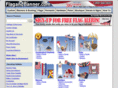 flag-banner.com