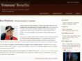 floridaveteransbenefits.com