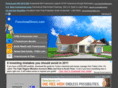 foreclosedirect.com