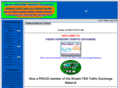 freshhorizonstraffic.com