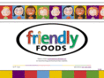 friendlyfoods.com