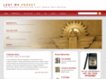 fromelles.com