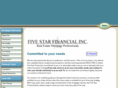 fsfinc.com