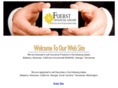 fuerstfinancialgroup.com