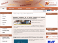 fund-culturadepaz.org