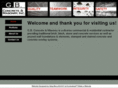 gbconcreteandmasonry.com