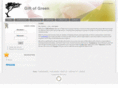 gift-of-green.com