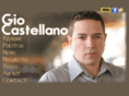 giocastellano.com