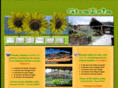 giraisla.com