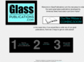 glasspublications.com