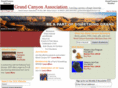 grandcanyon.org