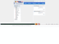 grandreception.com