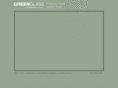 greenglasssales.com