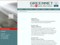 greennet.ge