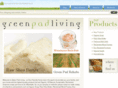greenpadliving.com