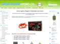 greenthumbhydroco.net