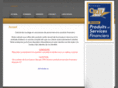 groupecrh.com
