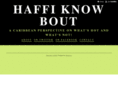 haffiknowbout.com