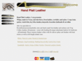 handplait.com