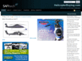 helicopterbuying.com
