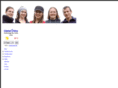 histein.net