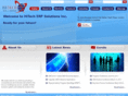 hitecherp.com