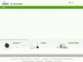 hixfx.com