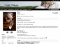 hollyqphoto.com