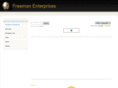 homebusiness-service.info