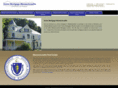 homemortgagesmassachusetts.com