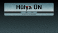 hulyaun.com