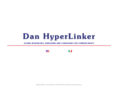 hyperlinker.org