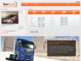 ibertruck.com