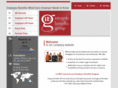 ibgaz.com