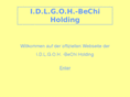 idlgoh.com