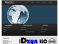 idzynllc.com