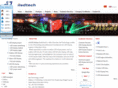 iledtech.com
