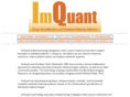 imquant.com