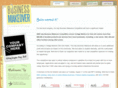 indybusinessmakeover.com
