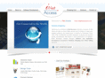 inetaccessinc.com