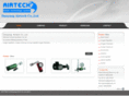 inhaletech.com