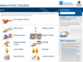 innovationtoolbox.com.au