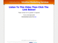 intuitivemarketingservices.org